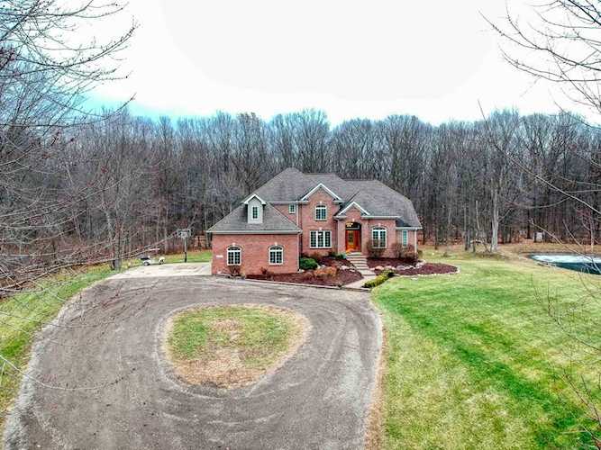 65690 North Ave Ray, MI 48096