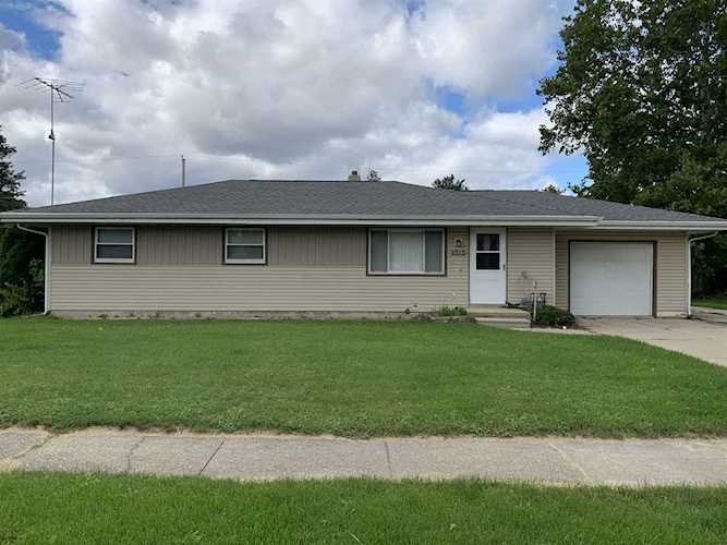 2515 E Milwaukee St Janesville, WI 53545 | MLS 1947050 Photo 1