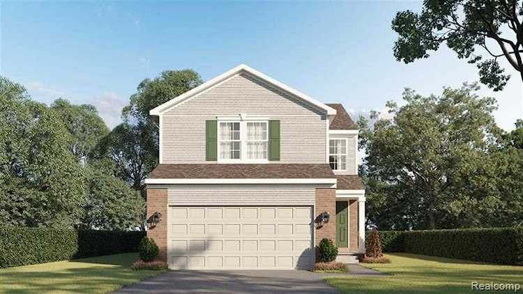 33905 John St Wayne, MI 48184
