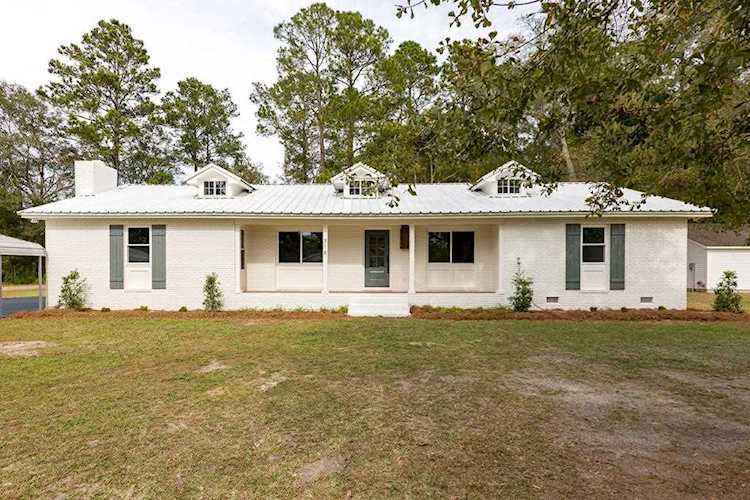716 Lemaka Drive Hahira, GA 31632