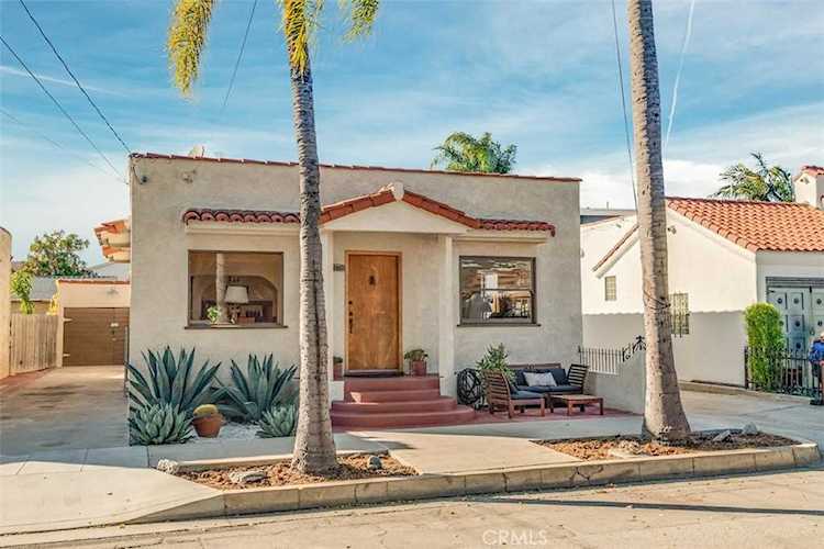 335 Roswell Ave Long Beach, CA 90814