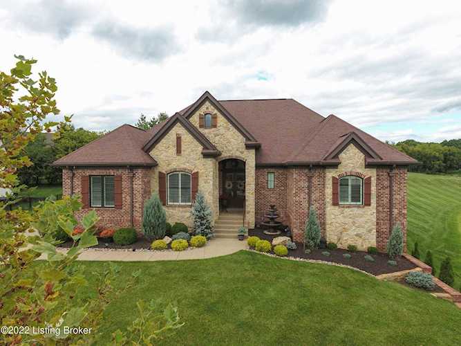 1301 Shakes View Ct Fisherville, KY 40023 | MLS 1622633 Photo 1