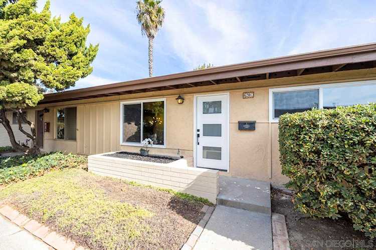 620 J Street #C Chula Vista, CA 91910