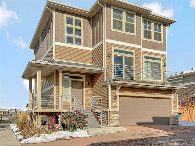 10596 Waco St Commerce City, CO 80022