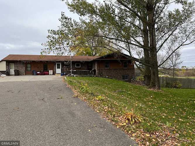 7884 Brighton Avenue SE Delano, MN 55328