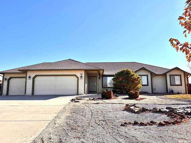9220 Cordoba Sparks, NV 89441