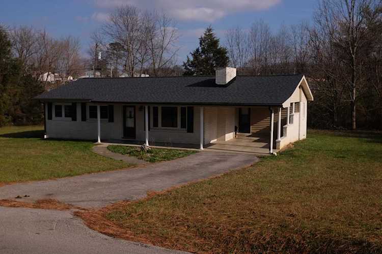 72 Pine Top Rd London, KY 40741 | MLS 22025226 Photo 1