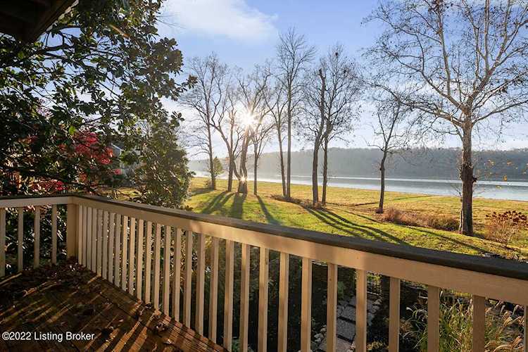 13933 Harbour Pl Prospect, KY 40059
