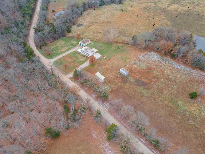 5766 County Road 3180 Salem, MO 65560