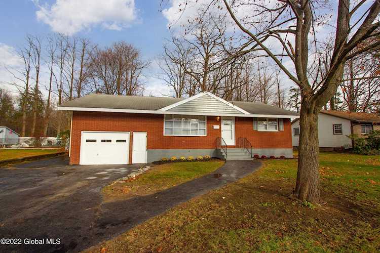 128 E Palmer Ave Schenectady, NY 12303