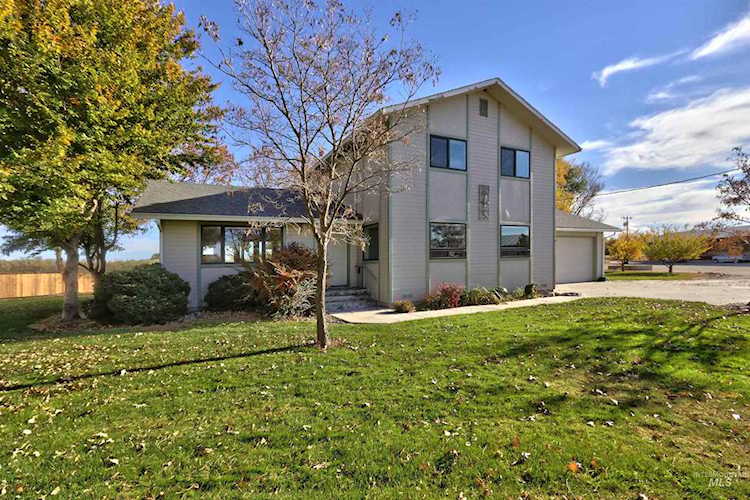26092 Hwy 95 Parma, ID 83660