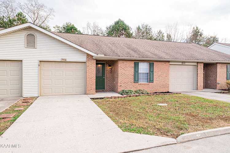 7938 Intervale Way Powell, TN 37849