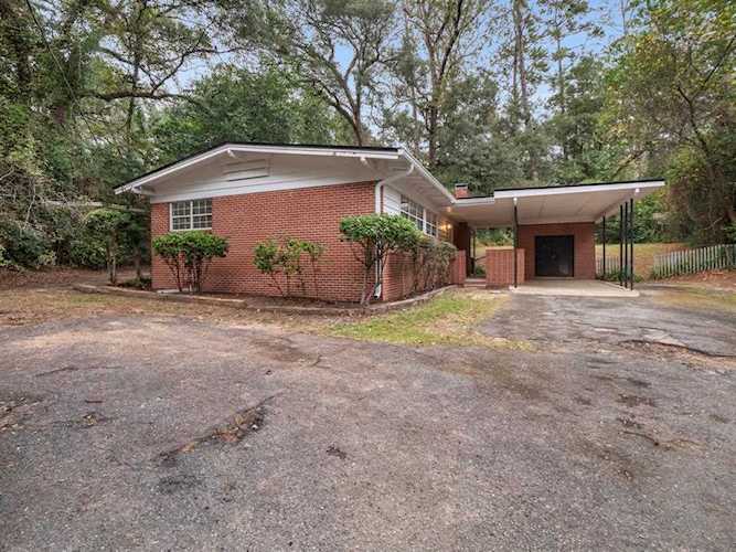 2103 High Rd Tallahassee, FL 32303