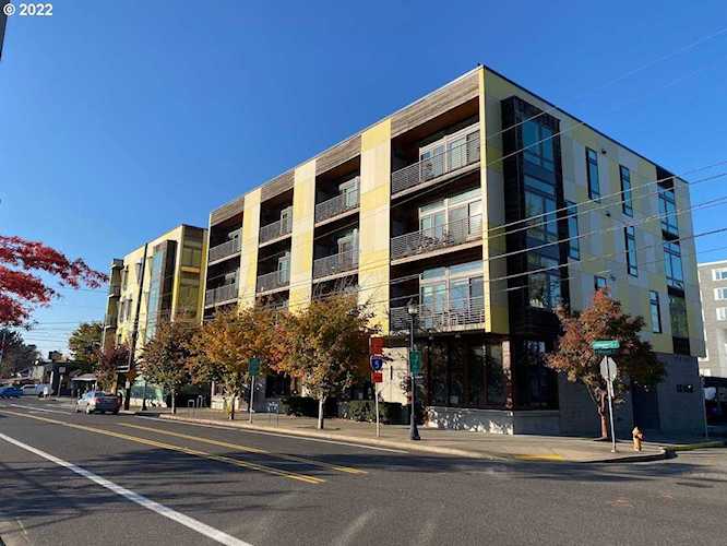 1455 N Killingsworth ST #210 Portland, OR 97217