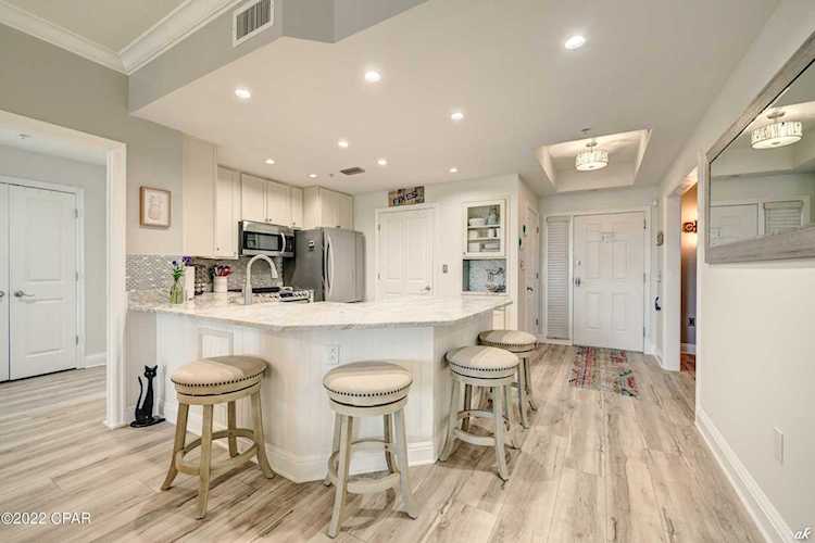 4050 Marriott Dr #3308 Panama City Beach, FL 32408