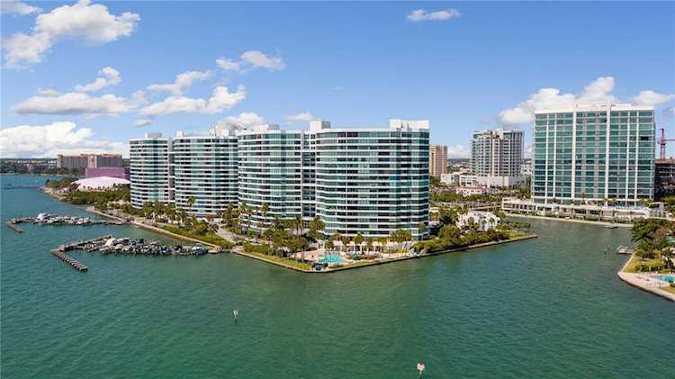 988 Blvd of The Arts #1016 Sarasota, FL 34236