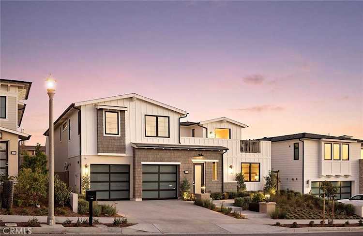 206 Via Socorro San Clemente, CA 92672