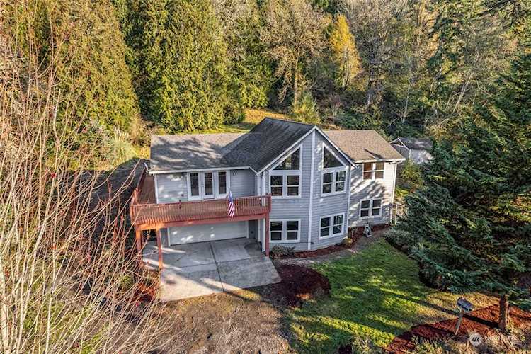 416 Walnut Acres Rd Kelso, WA 98626 MLS# 1973351 | PNWR.com Photo 1