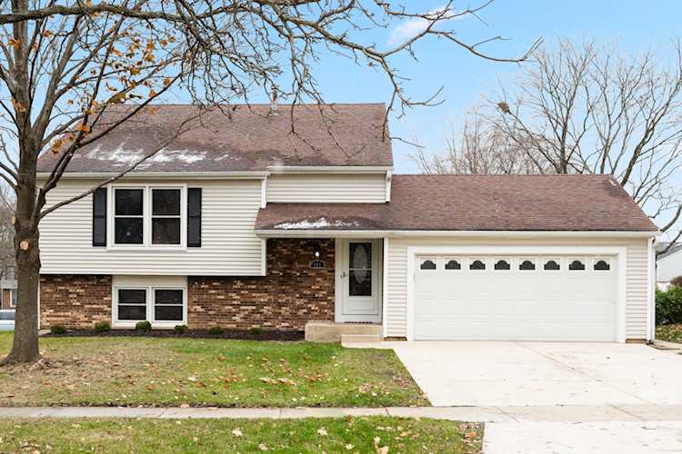 965 Independence Ave St. Charles, IL 60174