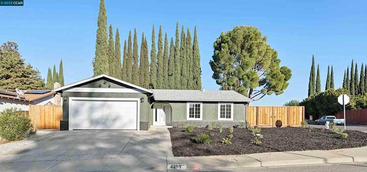4253 Palo Verde Pittsburg, CA 94565