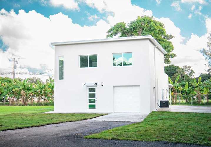 3401 SW 128th Ave Miramar, FL 33027