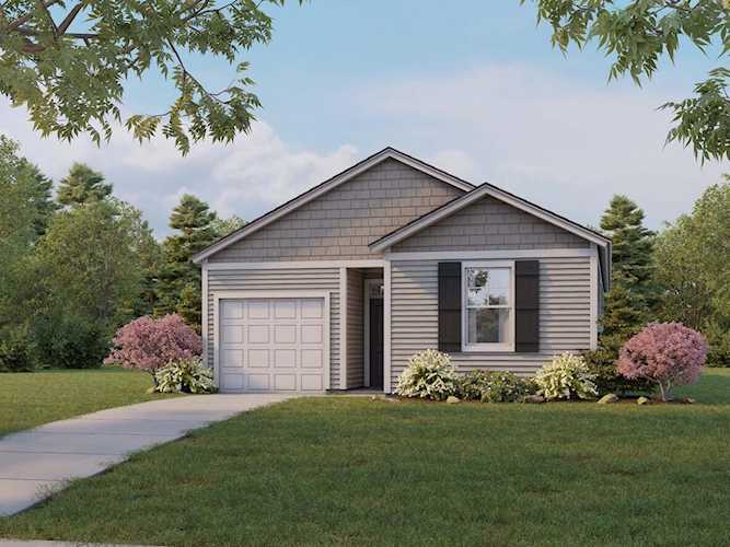 1016 Peridote Way Ladson, SC 29456