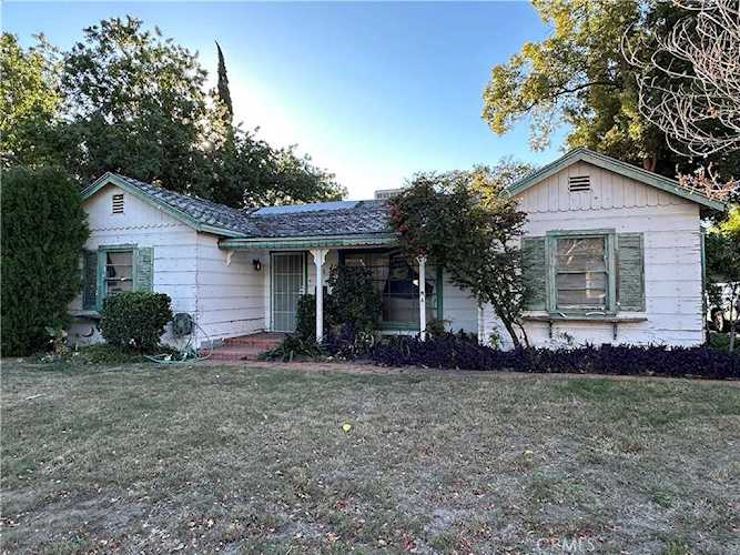 3288 N Mayfield Ave San Bernardino, CA 92405