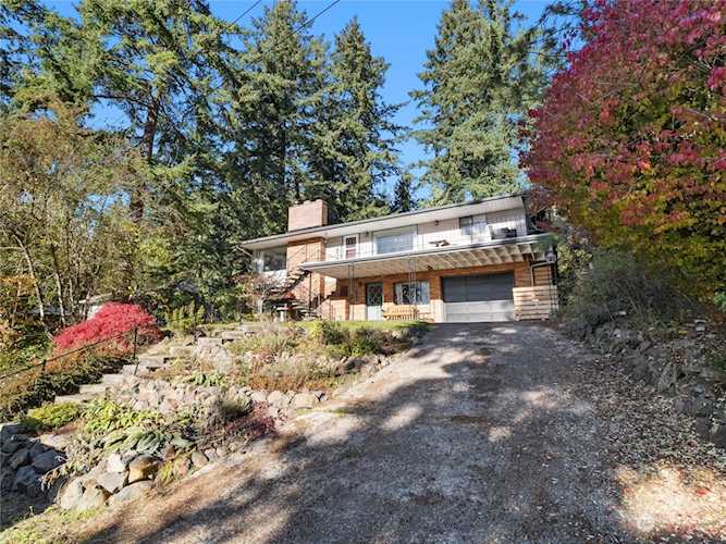 1950 SE Magnolia Dr Chehalis, WA 98532 MLS# 2016776 | PNWR.com Photo 1