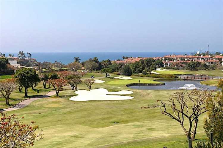 27 Via Monarca St Dana Point, CA 92629