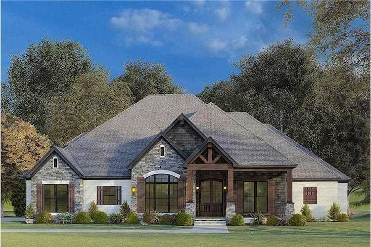 116 Bella Shae Way Winchester, KY 40391