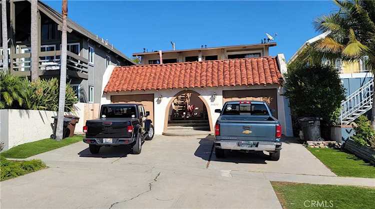 34622 Camino Capistrano Dana Point, CA 92624