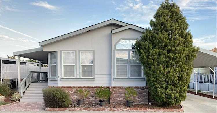 330 W. Hwy 246 #107 Buellton, CA 93427