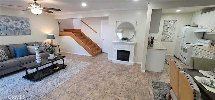 392 S Miraleste Dr #493 San Pedro, CA 90732