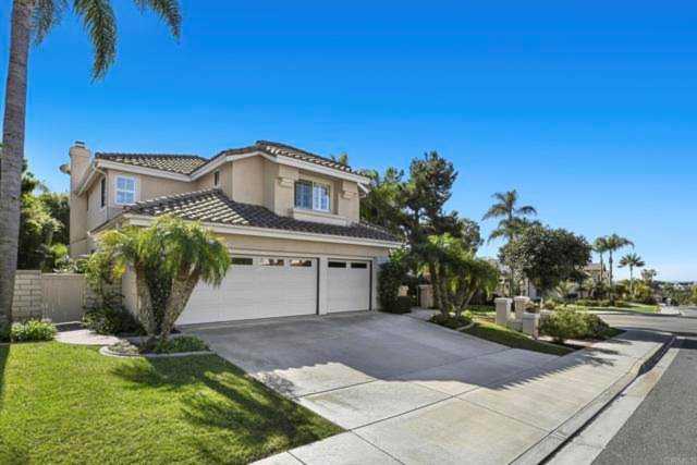 995 Whimbrel Court Carlsbad, CA 92011