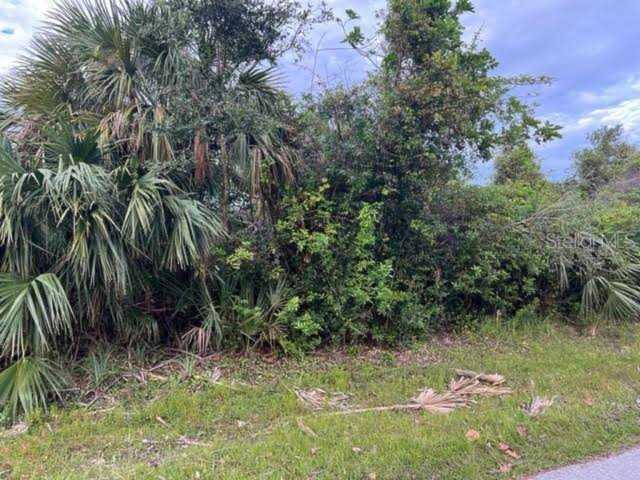 10338 Alexandria Ave Englewood, FL 34224 | MLS A4553005 Photo 1
