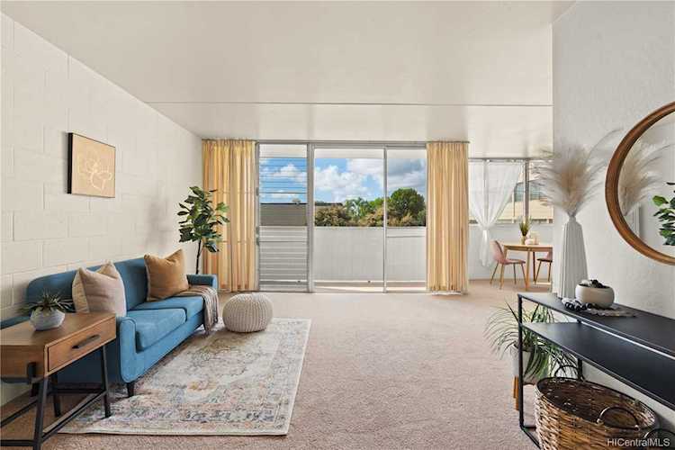 94-341 Hokuahiahi Street #312 Mililani, HI 96789 | MLS 202224458 Photo 1