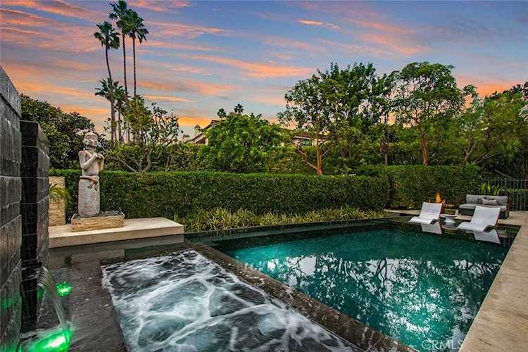 45 Ocean Vista #41 Newport Beach, CA 92660