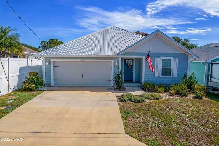 306 Chelsea Dr Panama City Beach, FL 32413