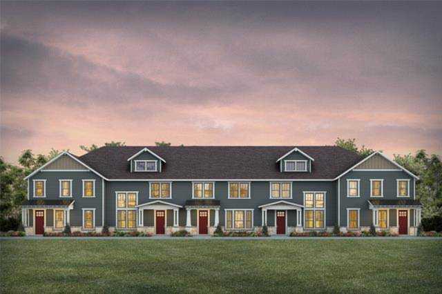8818 Phoebe Road Frisco, TX 75035
