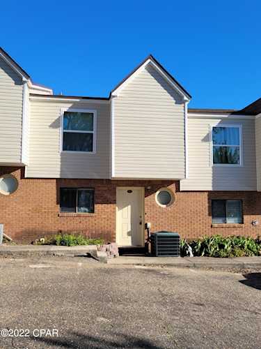 1325 W 12th St #B5 Panama City, FL 32401