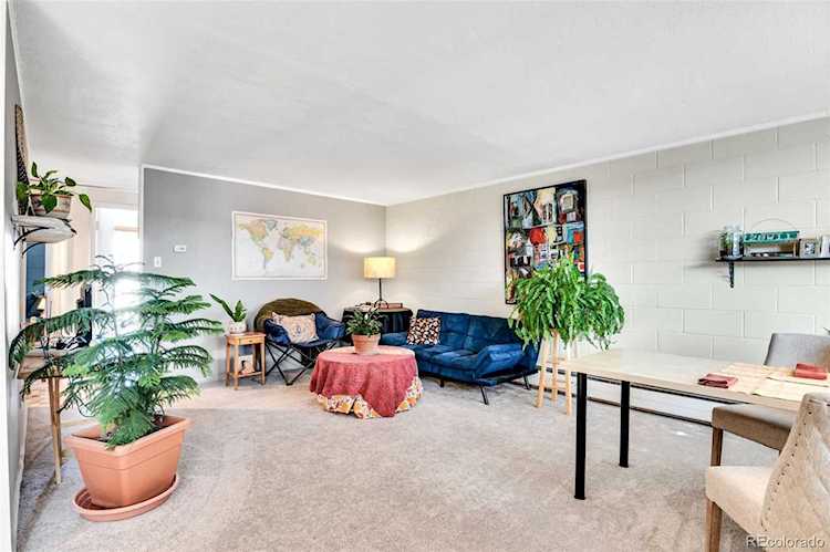 10165 W 25th Ave #102 Lakewood, CO 80215