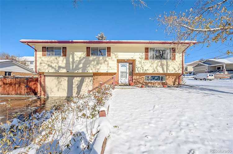9369 W 67th Ave Arvada, CO 80004