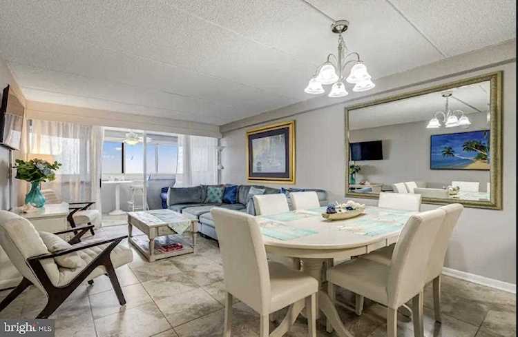 10300 Coastal Hwy #1910 Ocean City MD is a condo for sale | BEACHLIFE | Atlantis Photo 1