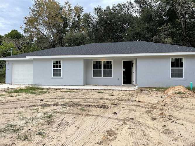 3197 SE 140th Ln Summerfield, FL 34491 | MLS OM649191 Photo 1