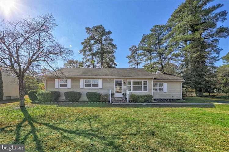PHOTOS & DETAILS: 10072 Fay Ave, Seaford, DE 19973 For Sale - MLS #DESU2032244 - Photos, Virtual Tour, School Info - Real Estate Listing Info Photo 1