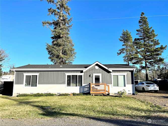 30308 U Place Ocean Park, WA 98640