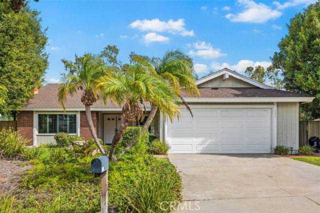 301 Hickoryhill Drive Encinitas, CA 92024