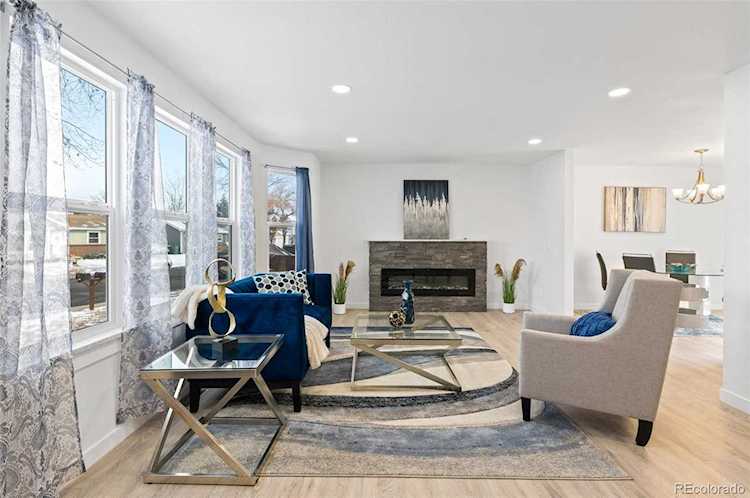 12551 Newton St Broomfield, CO 80020