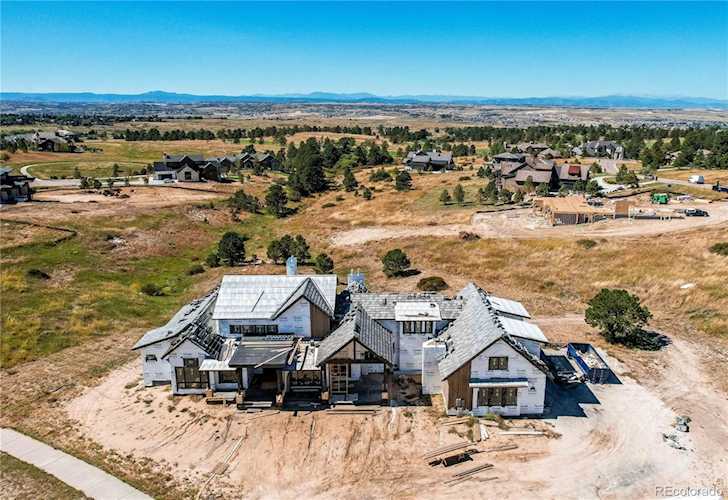 8620 Preservation Trl Parker, CO 80134