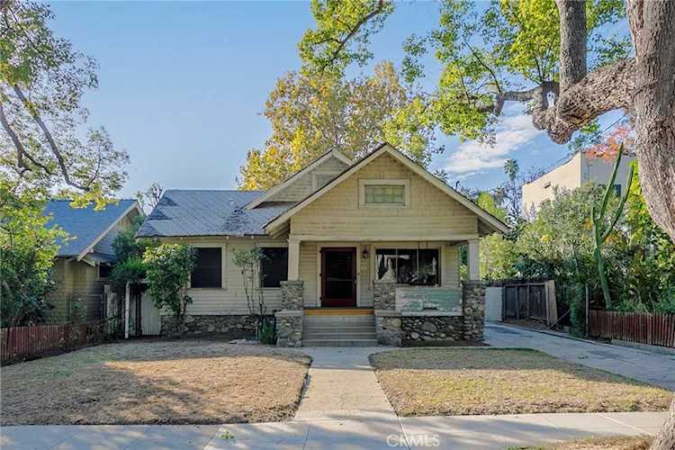 753 N Michigan Ave Pasadena, CA 91104